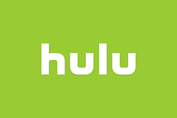 How to Skip Hulu Ads on Your iPhone (2 Easy Ways) Cydia